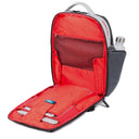 Ranac za laptop 15.6"