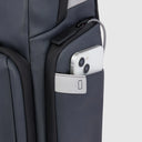 Ranac za laptop 15.6"