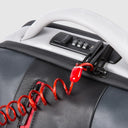 Ranac za laptop 15.6"