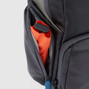 Ranac za laptop 15.6"