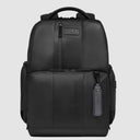 Ranac za laptop 15.6"