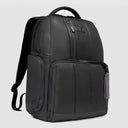 Ranac za laptop 15.6"