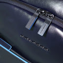 Ranac za laptop 15.6"