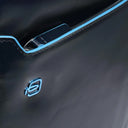 Ranac za laptop 15.6"