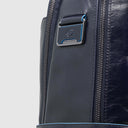 Ranac za laptop 15.6"