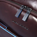 Ranac za laptop 15.6"