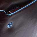 Ranac za laptop 15.6"