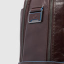 Ranac za laptop 15.6"