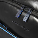 Ranac za laptop 15.6"