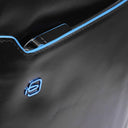 Ranac za laptop 15.6"