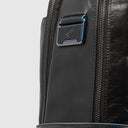 Ranac za laptop 15.6"