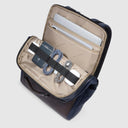 Ranac za laptop 15,6"