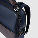 Ranac za laptop 15,6"