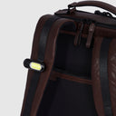 Ranac za laptop 15,6"