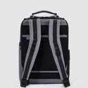 Ranac za laptop 15,6"