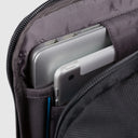 Ranac za laptop 15.6"