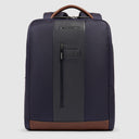 Ranac za laptop 15.6"