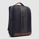 Ranac za laptop 15.6"