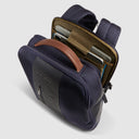 Ranac za laptop 15.6"