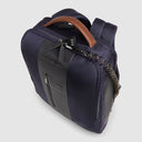 Ranac za laptop 15.6"
