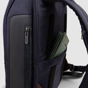 Ranac za laptop 15.6"