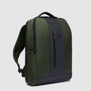 Ranac za laptop 15.6"