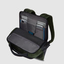 Ranac za laptop 15.6"