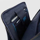 Ranac za laptop 15.6"