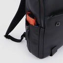 Ranac za laptop 15.6"