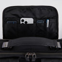 Ranac za laptop 15.6"