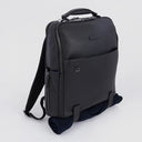Ranac za laptop 15.6"