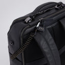 Ranac za laptop 15.6"