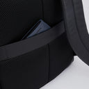 Ranac za laptop 15.6"