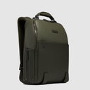 Ranac za laptop 15.6"