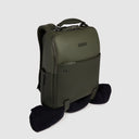 Ranac za laptop 15.6"