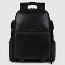 Ranac za laptop 15.6"