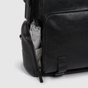 Ranac za laptop 15.6"
