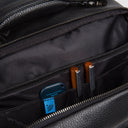Ranac za laptop 15.6"