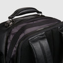 Ranac za laptop 15.6"