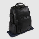 Ranac za laptop 15.6"