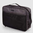 Ranac za laptop 15.6"