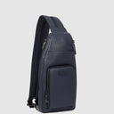 Torba preko ramena