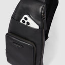 Torba preko ramena