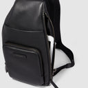Torba preko ramena