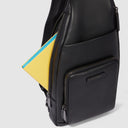 Torba preko ramena