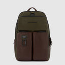 Ranac za laptop 15.6"