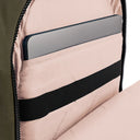 Ranac za laptop 15.6"