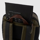 Ranac za laptop 15.6"