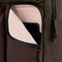 Ranac za laptop 15.6"