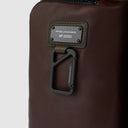 Ranac za laptop 15.6"